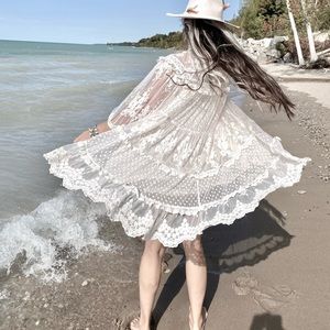 HELLO BEAUTIFUL POSHERS✨inspirational post only ✨nothing for sale ✨